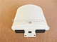 outdoor terminal box