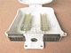 outdoor terminal box